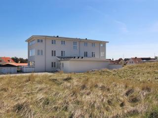 Apartment Asa - 75m from the sea by Interhome - 5