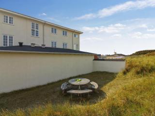 Apartment Asa - 75m from the sea by Interhome - 2