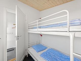 Holiday Home Fabio - 450m from the sea by Interhome - 1