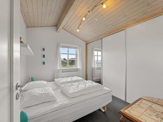 Holiday Home Fabio - 450m from the sea by Interhome - 3