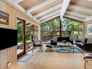 Holiday Home Paulette - 450m from the sea by Interhome - 6