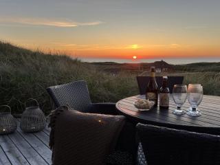 Holiday Home Eelin - 275m from the sea by Interhome - 4
