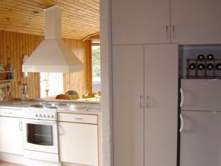 Holiday Home Cassius - 600m from the sea by Interhome - 9