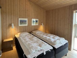 Holiday Home Eelin - 275m from the sea by Interhome - 4