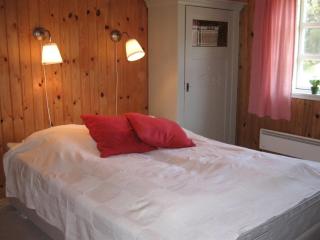 Holiday Home Cassius - 600m from the sea by Interhome - 5