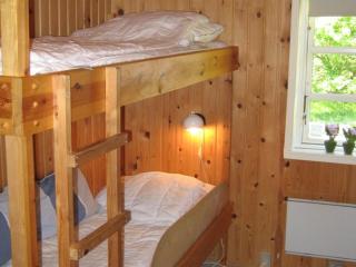 Holiday Home Cassius - 600m from the sea by Interhome - 3