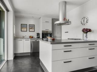 Holiday Home Oliver - 600m from the sea by Interhome - 9