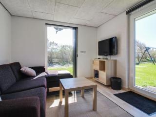 Holiday Home Minza - 250m from the sea by Interhome - 3