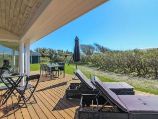 Holiday Home Minza - 250m from the sea by Interhome - 4