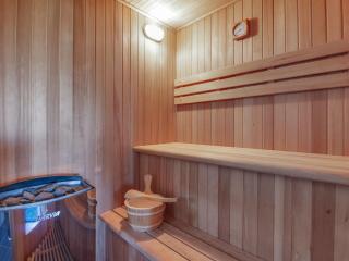 Holiday Home Minza - 250m from the sea by Interhome - 4