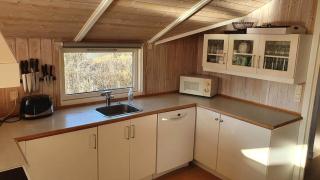 LN1600-Hjorring-Indemarken-36 - 6