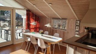 LN1600-Hjorring-Indemarken-36 - 7