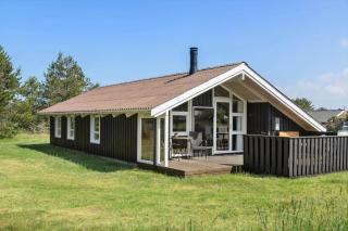 LN1959-Hirtshals-Tangen-3 - Hirtshals - 0