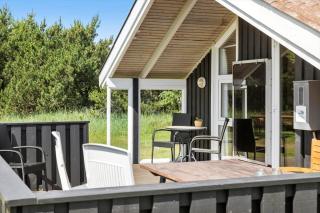 LN1959-Hirtshals-Tangen-3 - 7