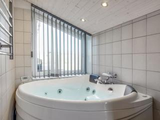 Holiday Home Minza - 250m from the sea by Interhome - 0