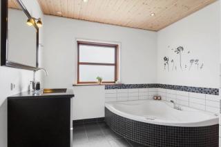 LN76227-Hjorring-Havrenden-12 - 5