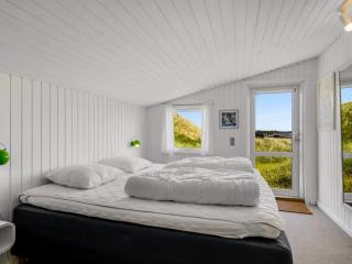 Holiday Home Fromer - 50m from the sea by Interhome - 3