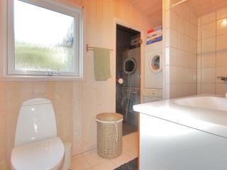 Holiday Home Taina - 1-1km from the sea by Interhome - 7