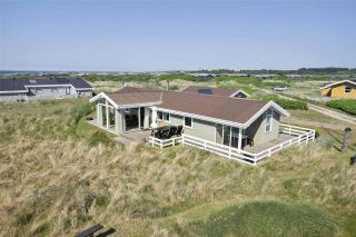 LN76415-Hjorring-Bulbjergvej-4 - 0