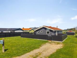 Holiday Home Franceska - 450m from the sea by Interhome - 5