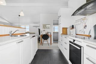 LN1359-Hjorring-Skovrenden-4 - Hjørring - 7
