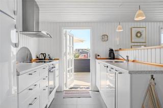 LN1359-Hjorring-Skovrenden-4 - Hjørring - 6