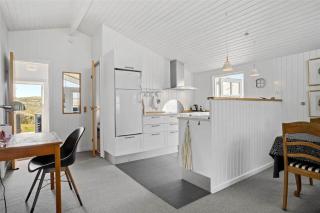 LN1359-Hjorring-Skovrenden-4 - Hjørring - 1
