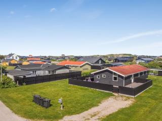 Holiday Home Franceska - 450m from the sea by Interhome - 0