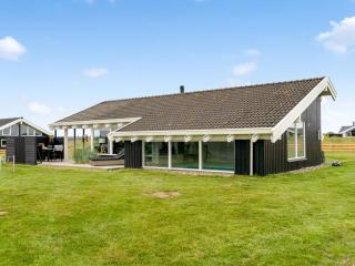 Holiday Home Crista - 500m from the sea by Interhome - 5