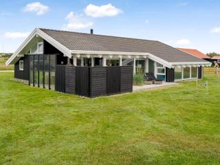 Holiday Home Crista - 500m from the sea by Interhome - 8