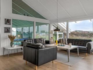 Holiday Home Crista - 500m from the sea by Interhome - 5