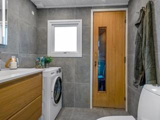 Holiday Home Crista - 500m from the sea by Interhome - 4