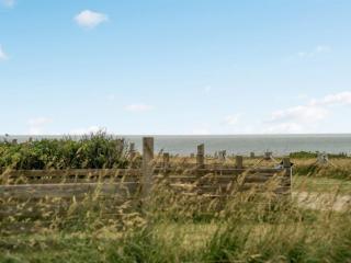 Holiday Home Eyvin - 100m from the sea by Interhome - 6