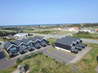 Holiday Home Katharine - 600m from the sea by Interhome - 7