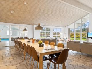 Holiday Home Berenika - 500m from the sea by Interhome - 9