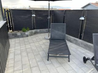 Holiday Home Laurits - 300m from the sea by Interhome - 5