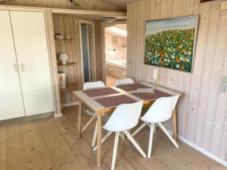 Holiday Home Laurits - 300m from the sea by Interhome - 9