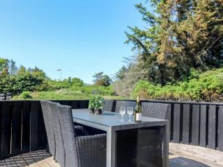 Holiday Home Elvan - 450m from the sea by Interhome - 9