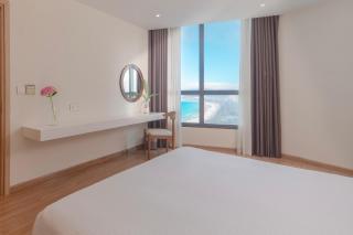Nam Voyage x Star City Beachfront Nha Trang - 5