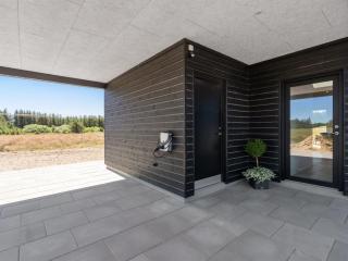 Holiday Home Ambra - 950m from the sea by Interhome - 7