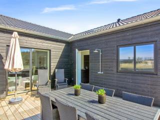 Holiday Home Ambra - 950m from the sea by Interhome - 1