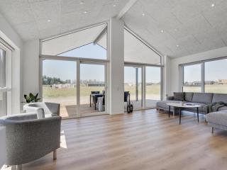 Holiday Home Ambra - 950m from the sea by Interhome - 2