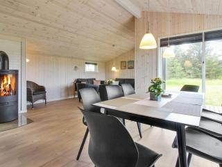Holiday Home Daje - 600m from the sea by Interhome - 7