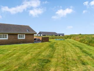 Holiday Home Anya - 650m from the sea by Interhome - 6