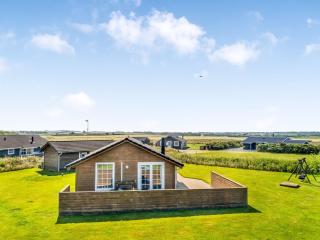 Holiday Home Anya - 650m from the sea by Interhome - 8