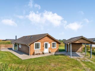 Holiday Home Anya - 650m from the sea by Interhome - 0