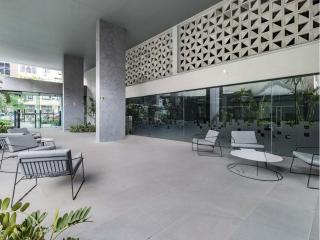 GO Rio Branco by My Way - 8