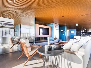 GO Rio Branco by My Way - 1