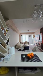 JA30 Apartments - 5