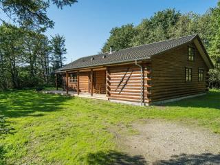 Holiday Home Floriane - 700m from the sea by Interhome - 6